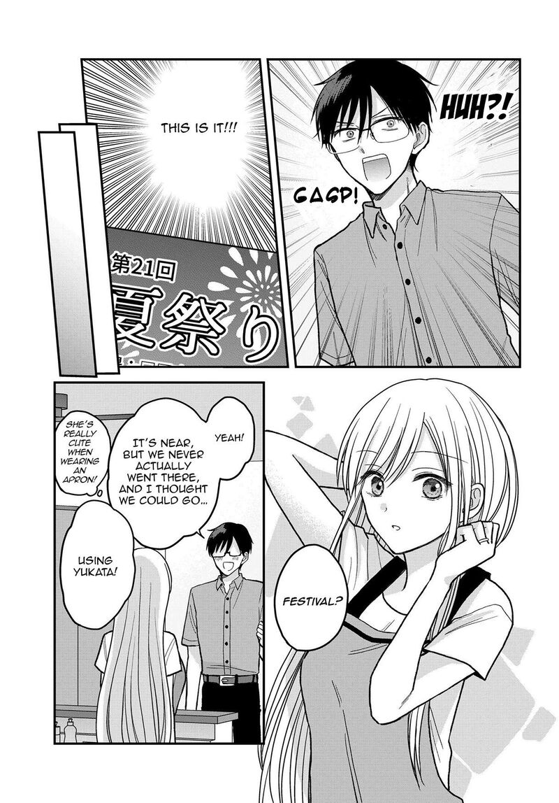 boku_no_oku_san_wa_mahou_shoujo_kamoshirenai_10_9
