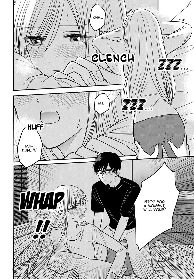 boku_no_oku_san_wa_mahou_shoujo_kamoshirenai_14_11