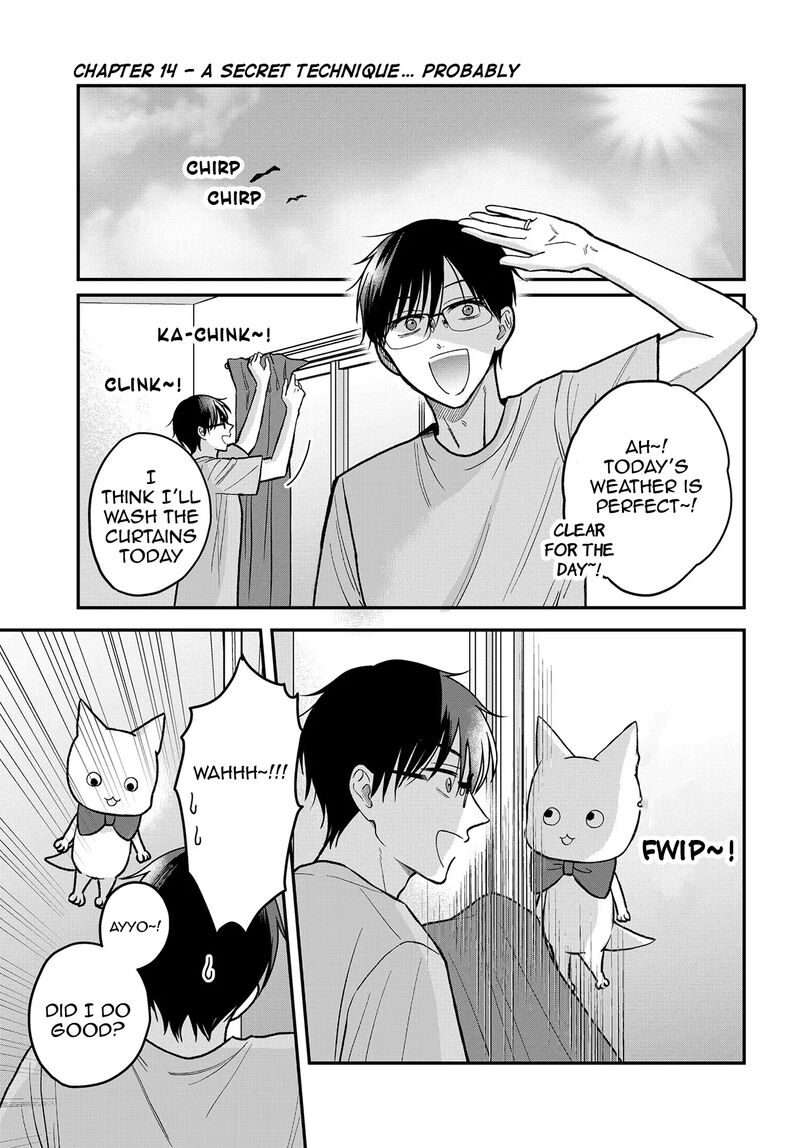 boku_no_oku_san_wa_mahou_shoujo_kamoshirenai_14_2
