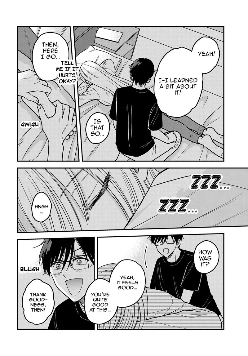 boku_no_oku_san_wa_mahou_shoujo_kamoshirenai_14_9