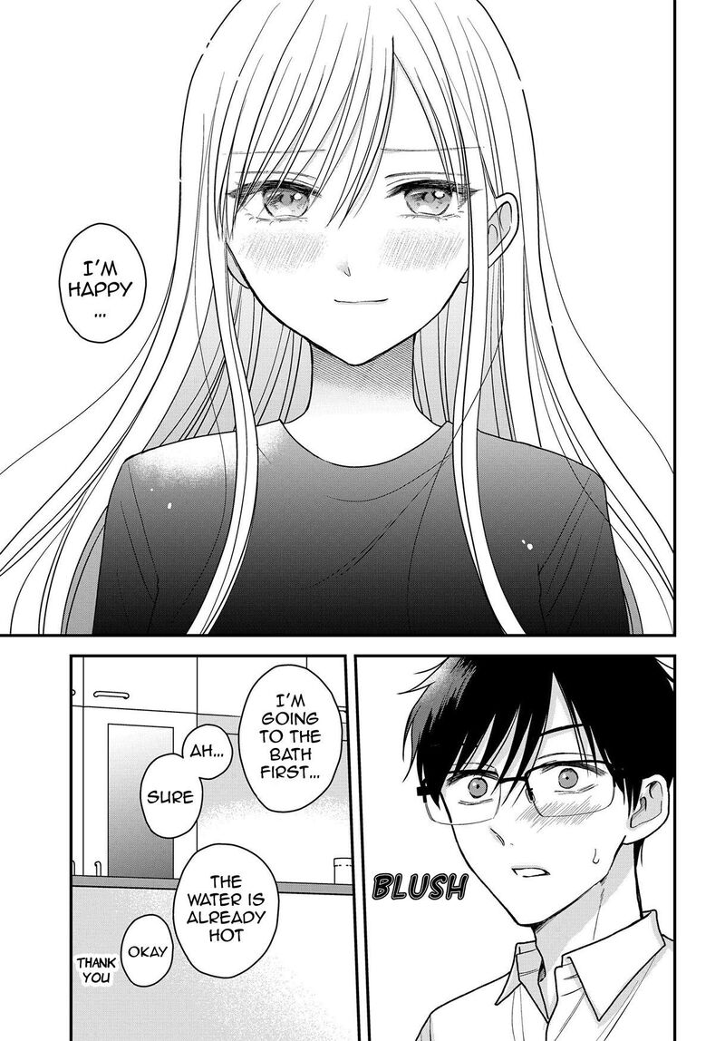 boku_no_oku_san_wa_mahou_shoujo_kamoshirenai_17_18