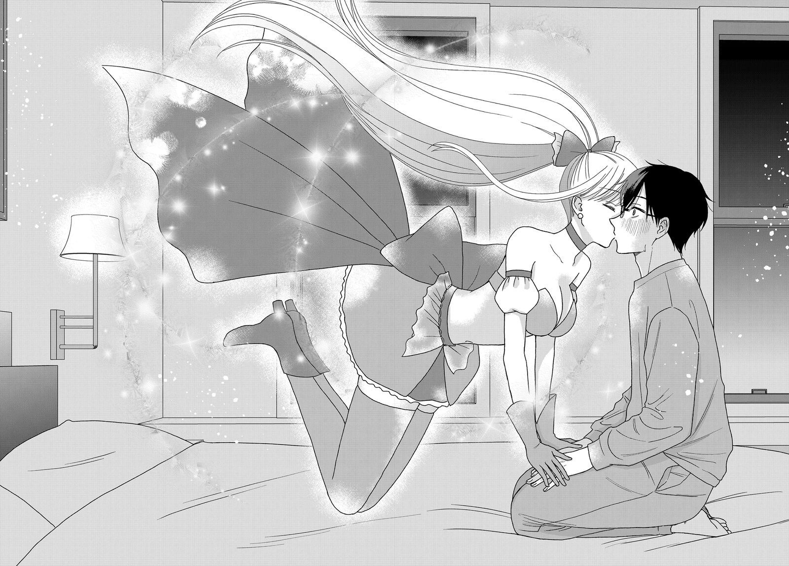 boku_no_oku_san_wa_mahou_shoujo_kamoshirenai_24b_10
