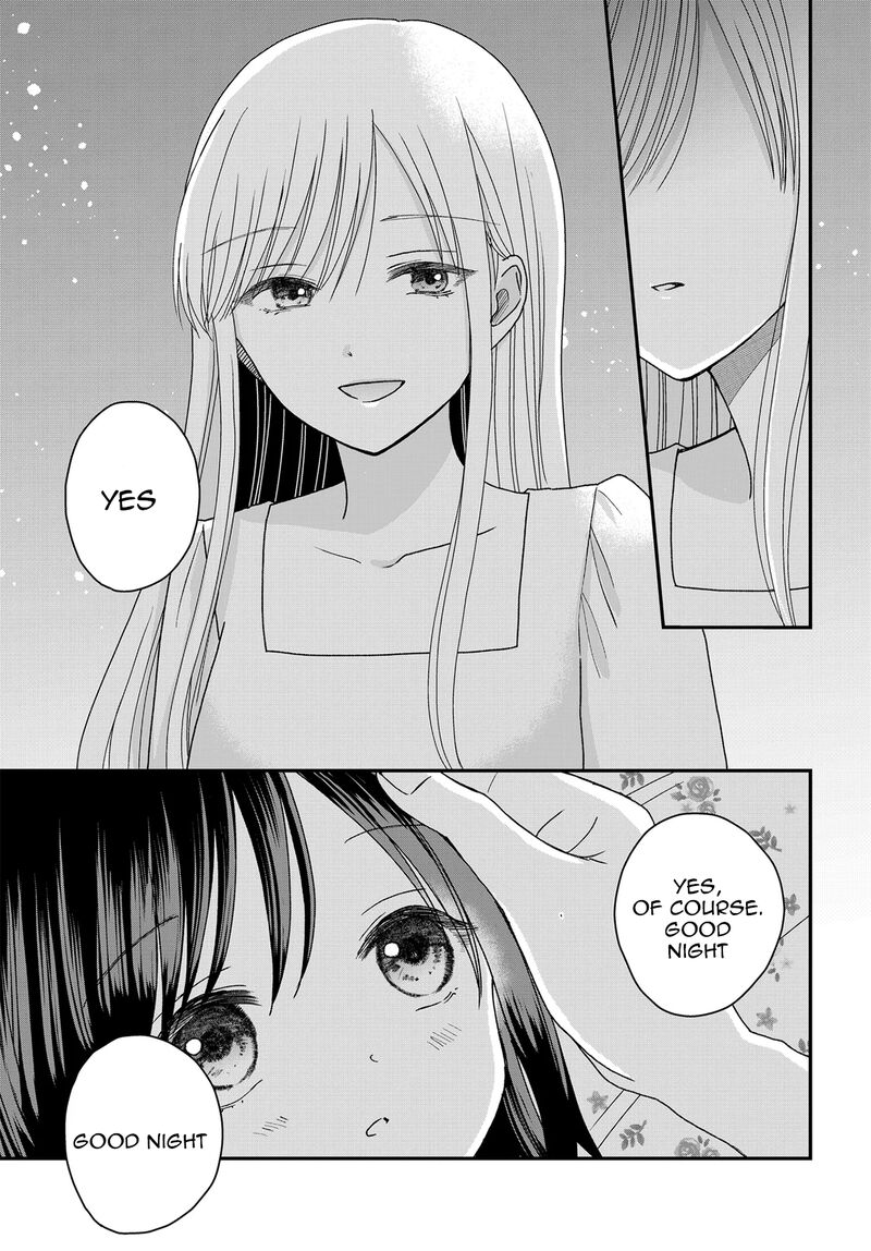 boku_no_oku_san_wa_mahou_shoujo_kamoshirenai_24b_16