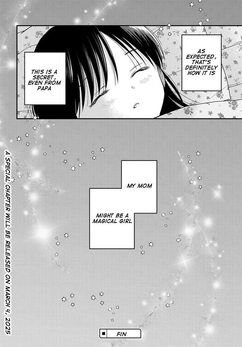 boku_no_oku_san_wa_mahou_shoujo_kamoshirenai_24b_17