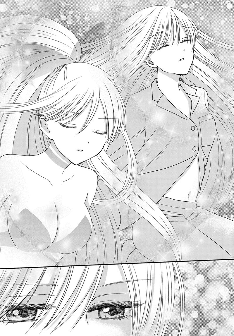 boku_no_oku_san_wa_mahou_shoujo_kamoshirenai_24b_8