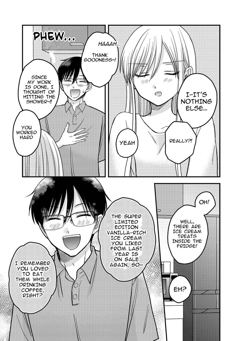 boku_no_oku_san_wa_mahou_shoujo_kamoshirenai_6_12