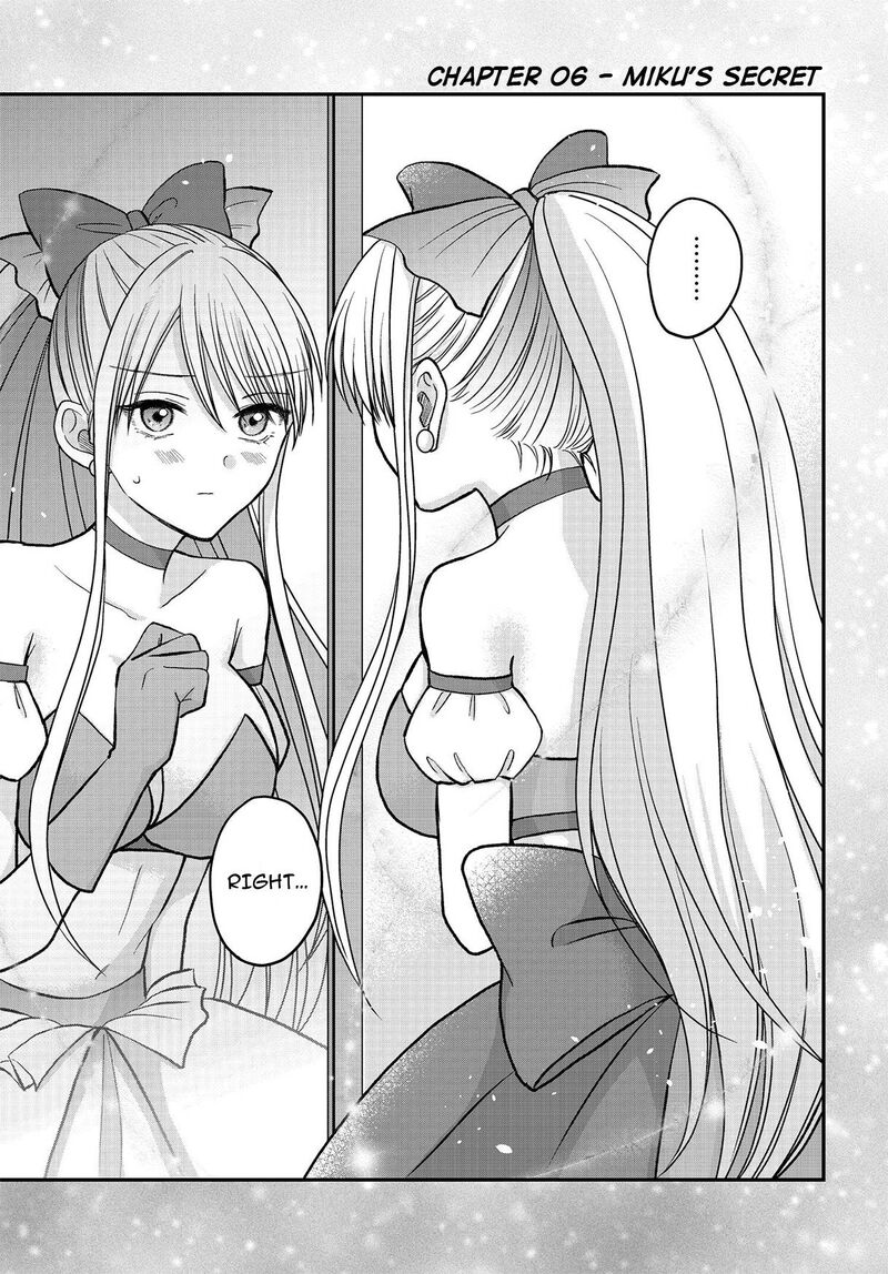 boku_no_oku_san_wa_mahou_shoujo_kamoshirenai_6_2