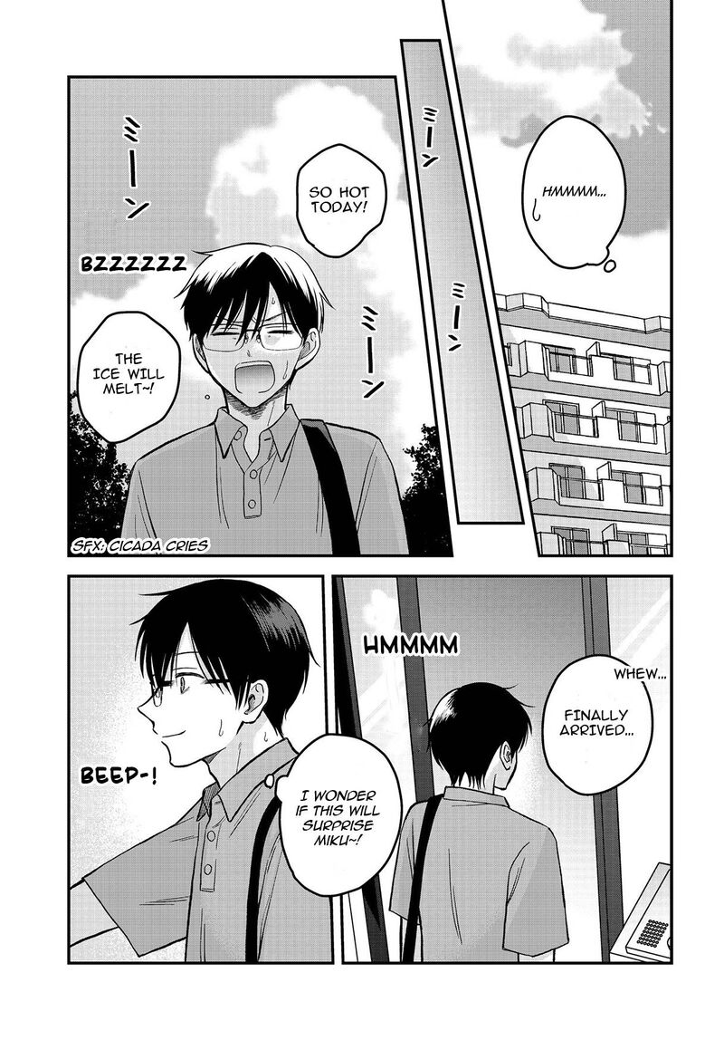 boku_no_oku_san_wa_mahou_shoujo_kamoshirenai_6_4