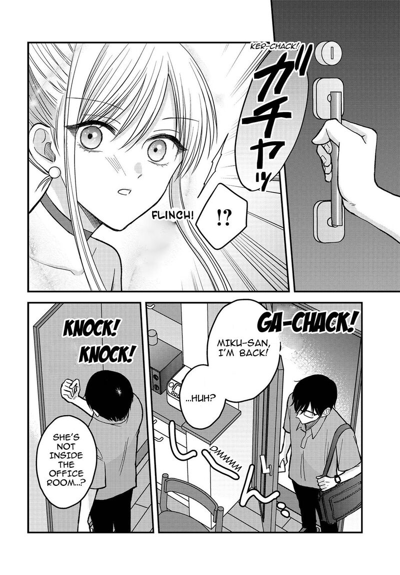 boku_no_oku_san_wa_mahou_shoujo_kamoshirenai_6_5