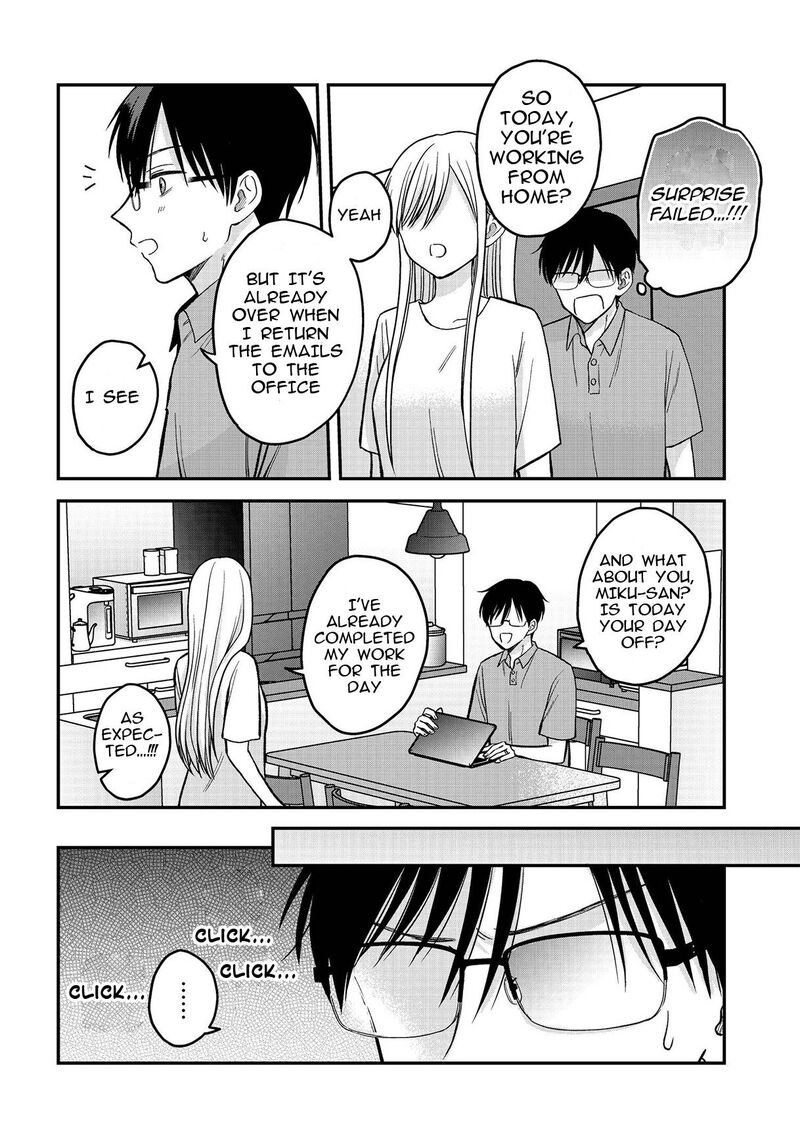 boku_no_oku_san_wa_mahou_shoujo_kamoshirenai_6_9