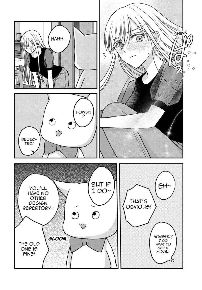 boku_no_oku_san_wa_mahou_shoujo_kamoshirenai_9_10