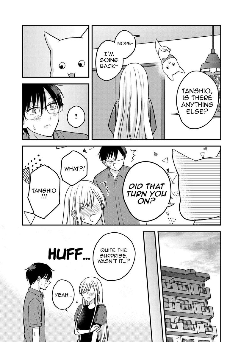 boku_no_oku_san_wa_mahou_shoujo_kamoshirenai_9_11