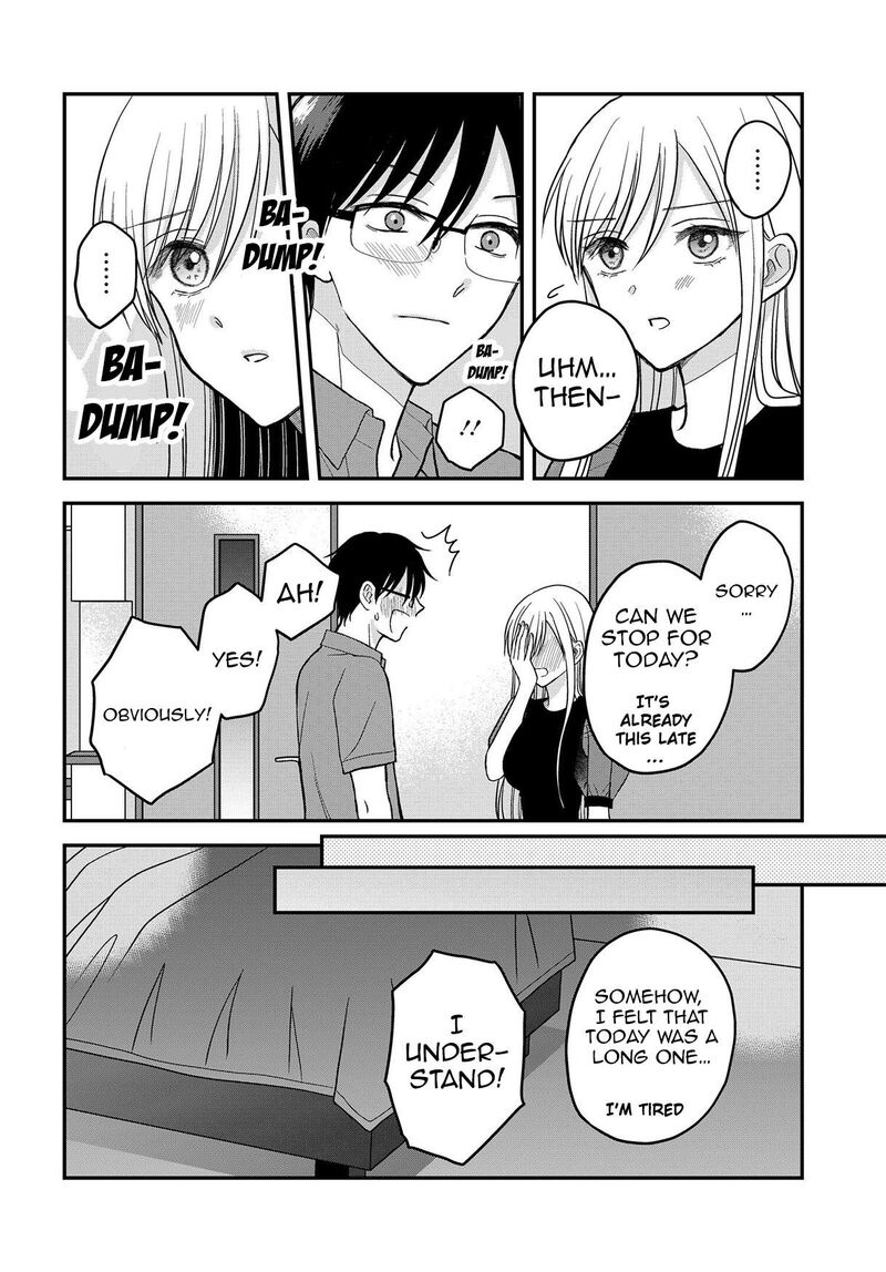 boku_no_oku_san_wa_mahou_shoujo_kamoshirenai_9_12