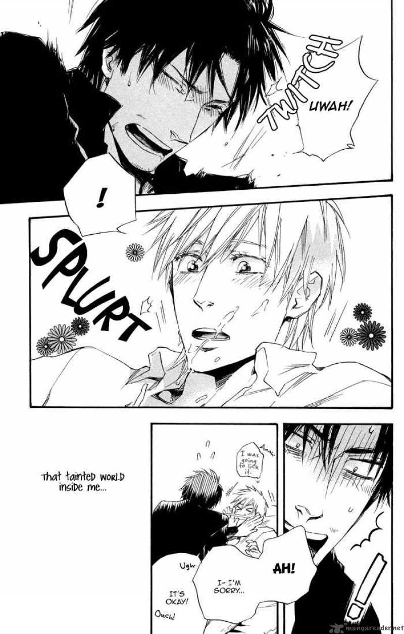 boku_no_shiru_anata_no_hanashi_2_45