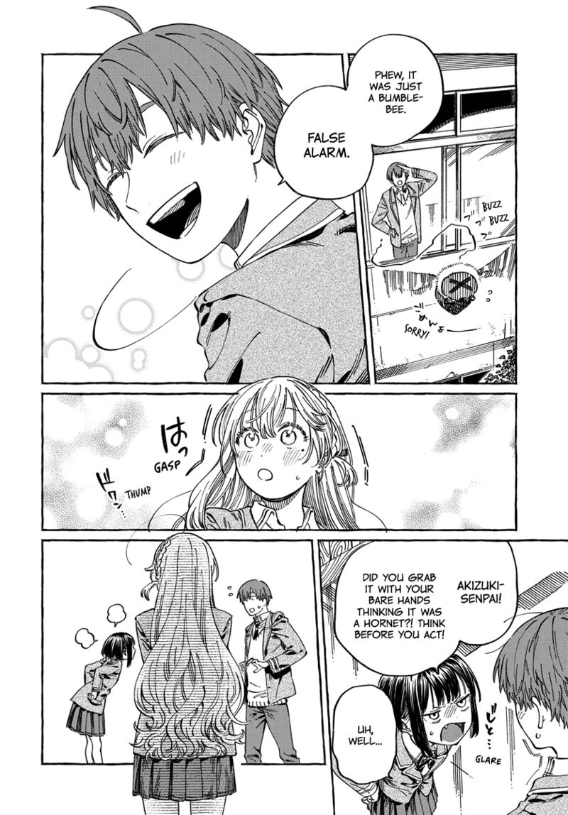 boku_no_suki_na_hito_ga_suki_na_hito_10_22