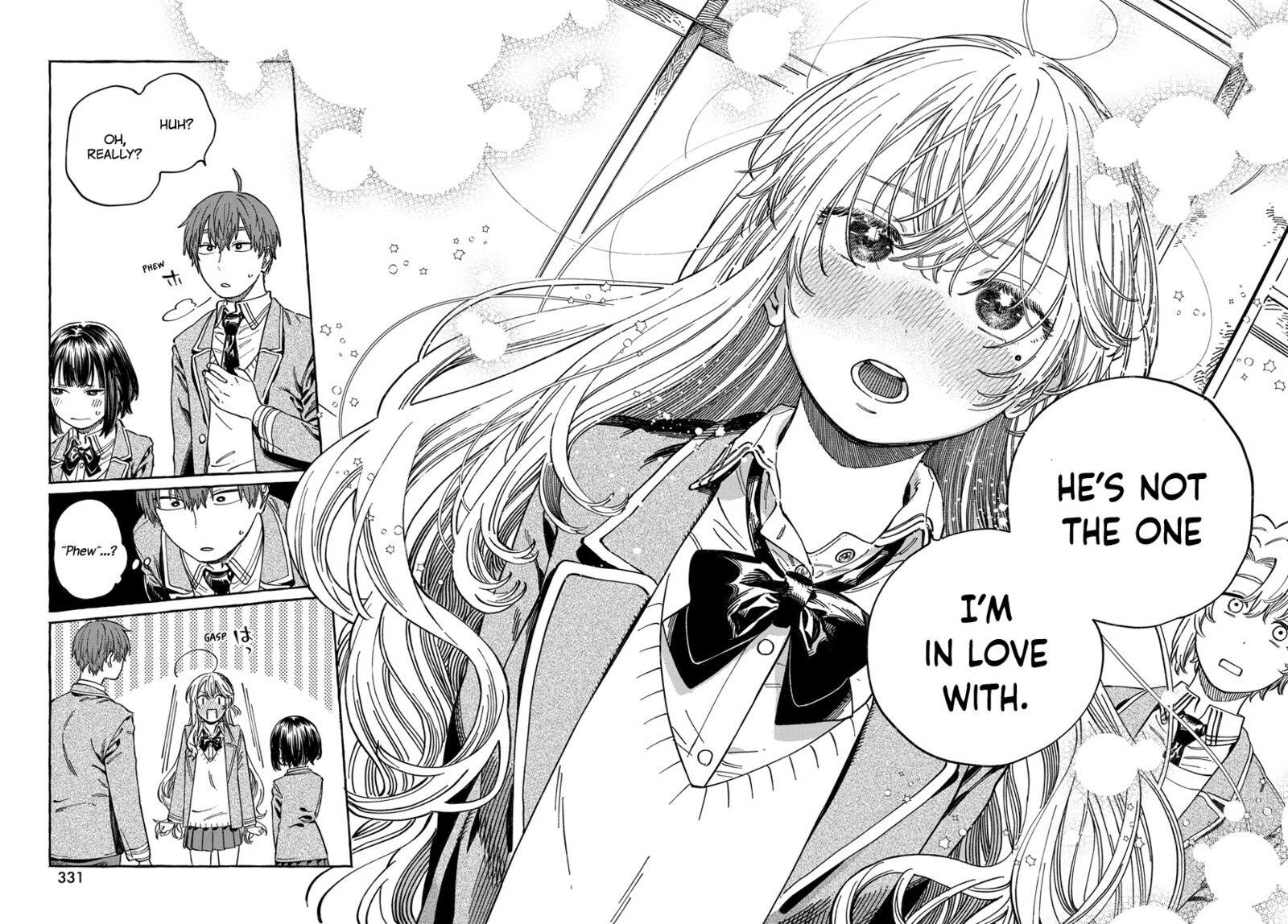 boku_no_suki_na_hito_ga_suki_na_hito_10_24