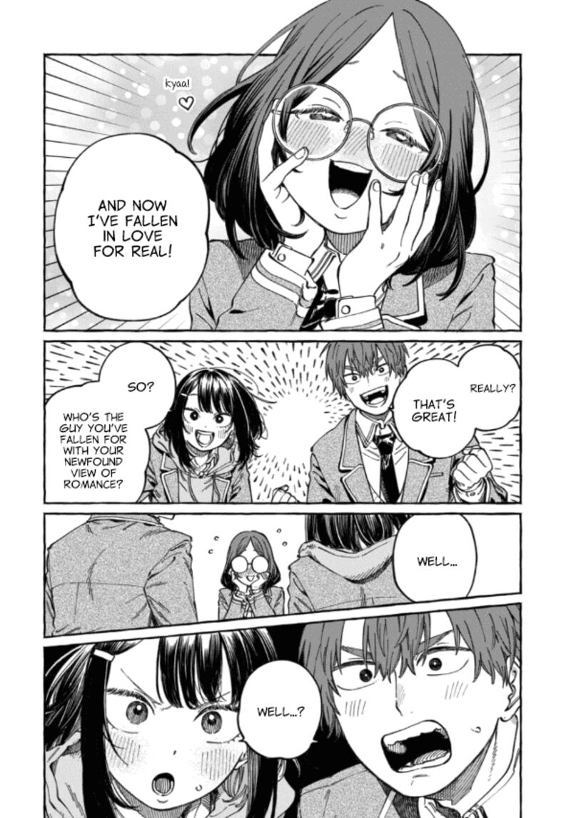 boku_no_suki_na_hito_ga_suki_na_hito_10e_2