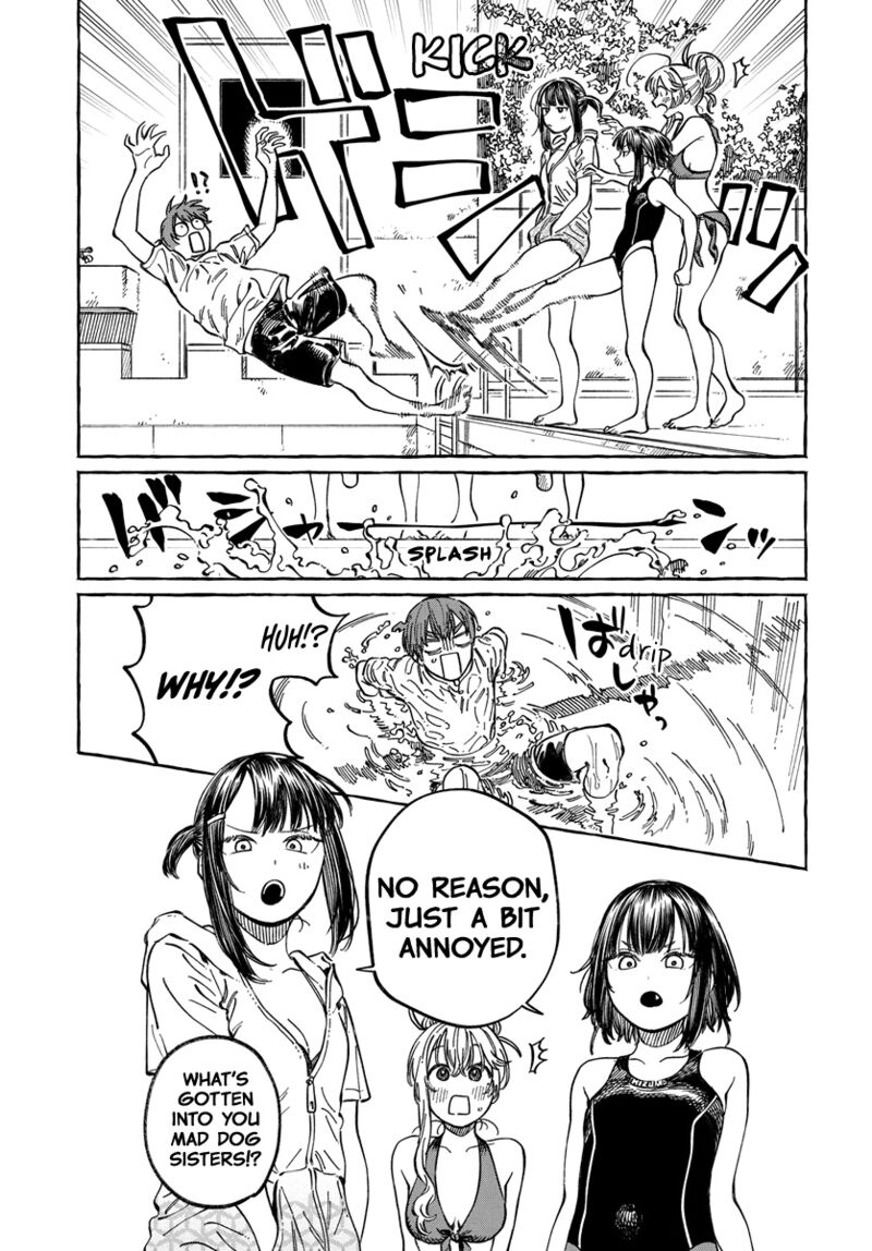 boku_no_suki_na_hito_ga_suki_na_hito_11_29