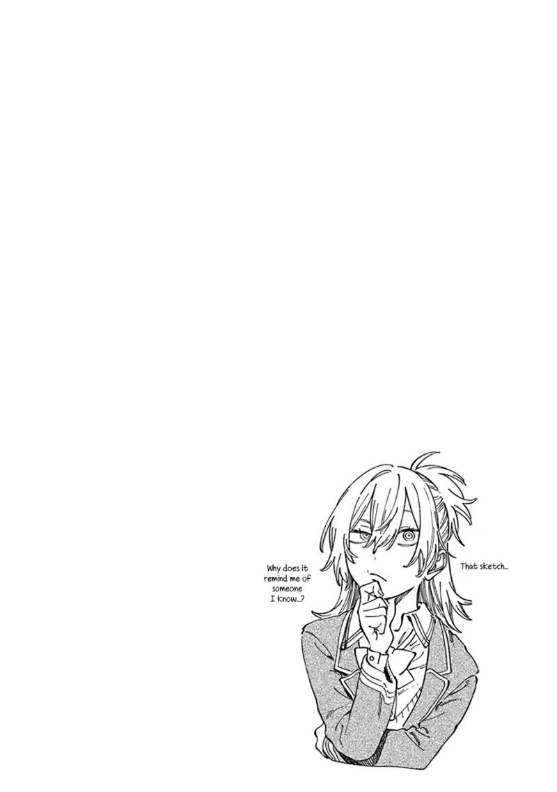 boku_no_suki_na_hito_ga_suki_na_hito_12f_7