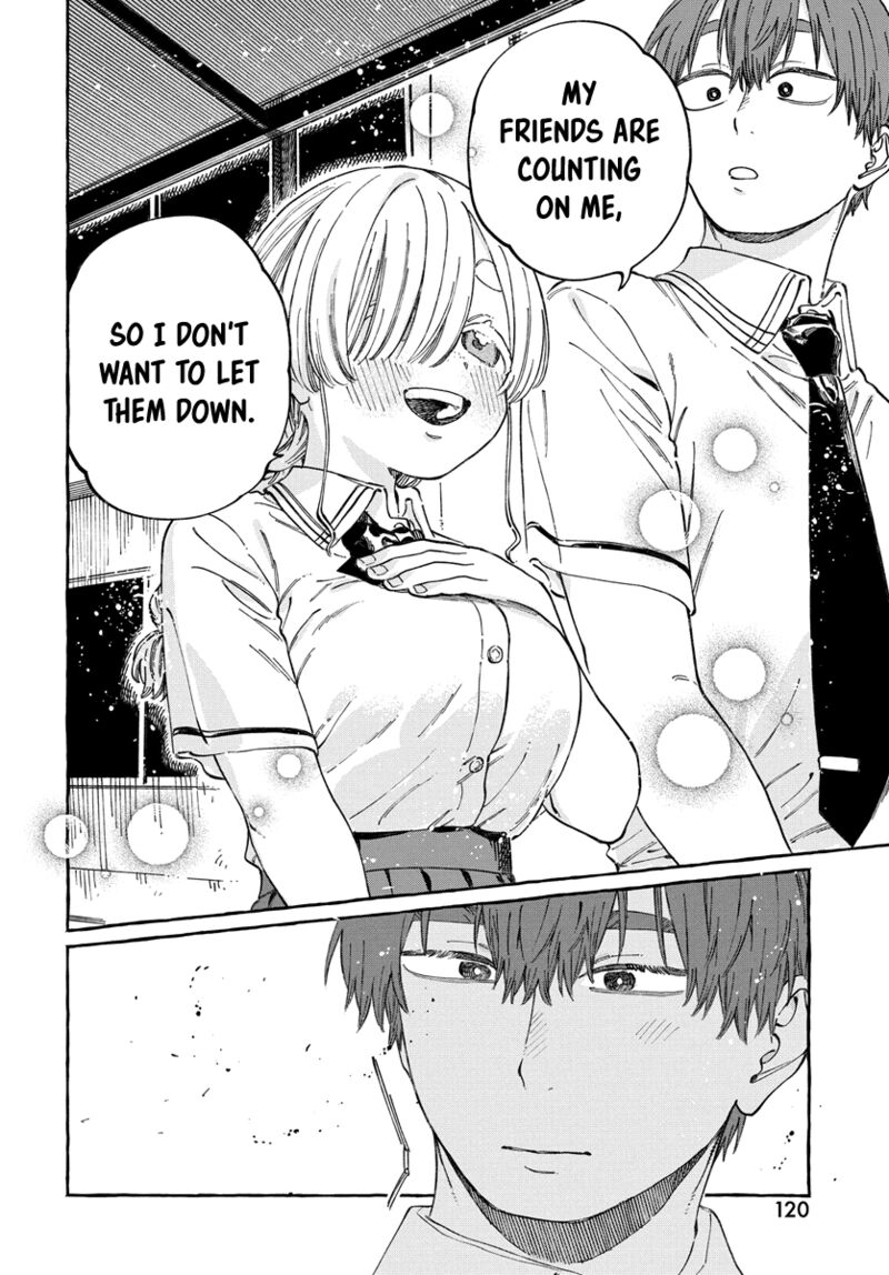 boku_no_suki_na_hito_ga_suki_na_hito_16_25
