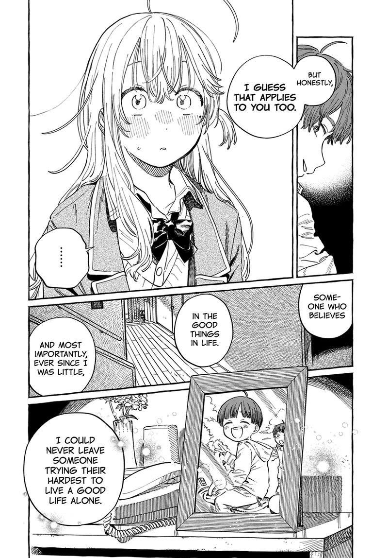 boku_no_suki_na_hito_ga_suki_na_hito_4_25