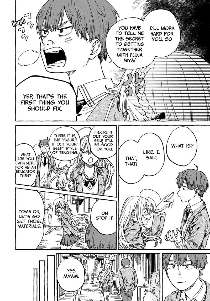 boku_no_suki_na_hito_ga_suki_na_hito_4_6