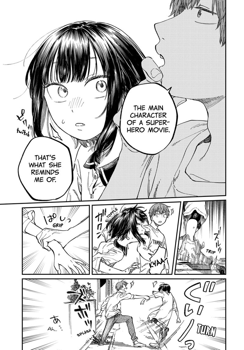 boku_no_suki_na_hito_ga_suki_na_hito_6_23