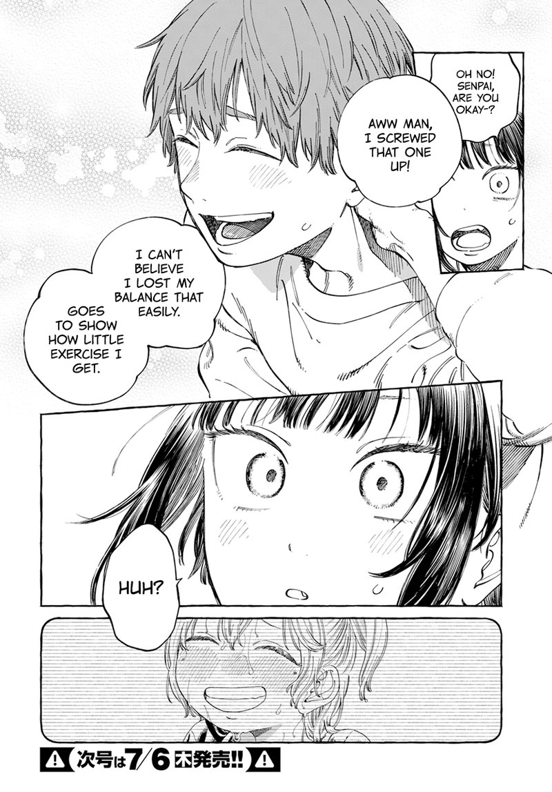 boku_no_suki_na_hito_ga_suki_na_hito_6_24