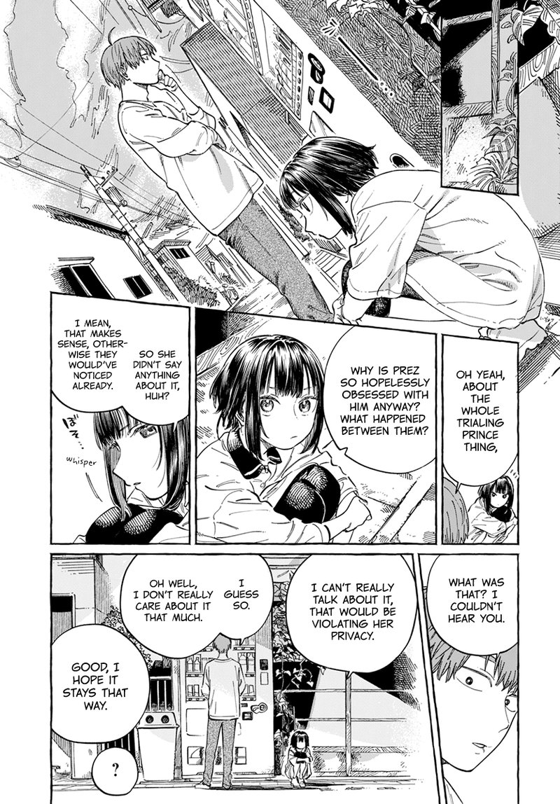 boku_no_suki_na_hito_ga_suki_na_hito_6_27