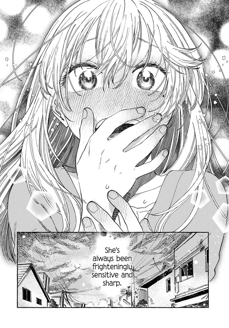 boku_no_suki_na_hito_ga_suki_na_hito_6_31
