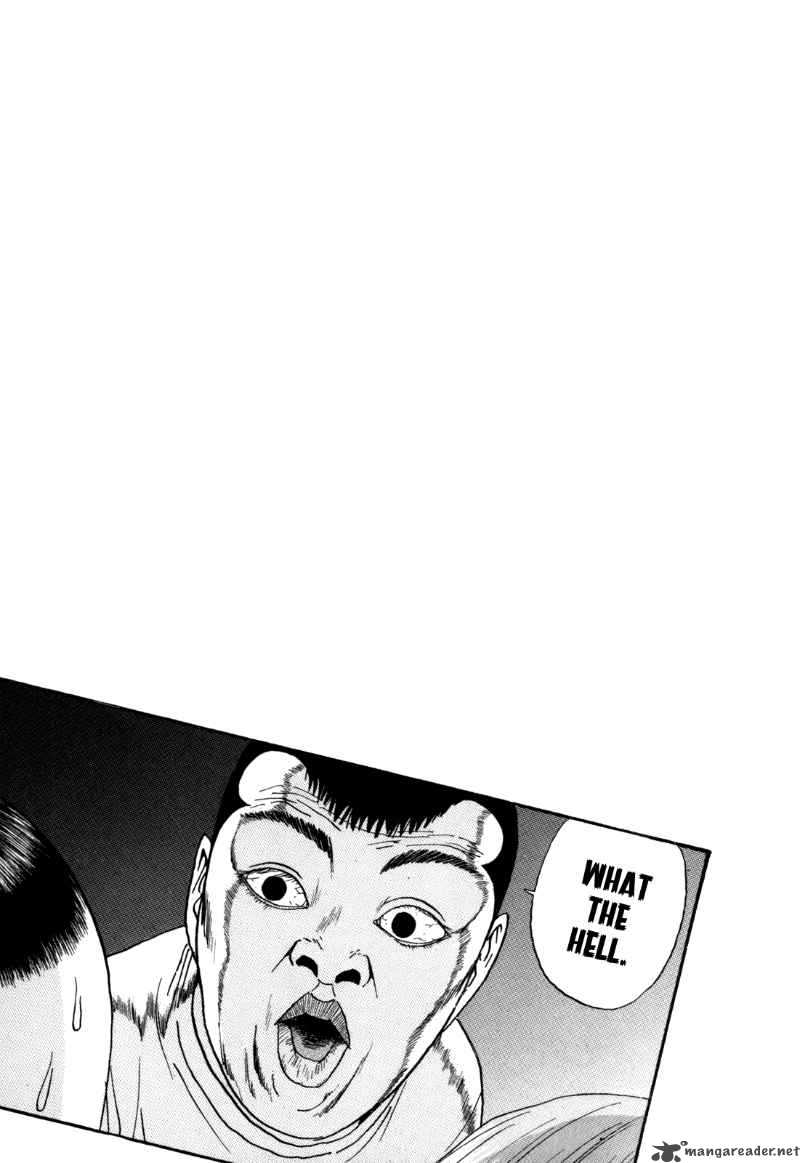 boku_to_issho_29_20