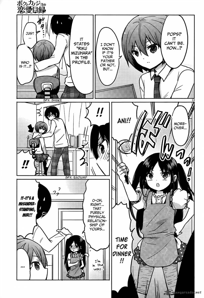 boku_to_kanojo_no_renai_mokuroku_11_14