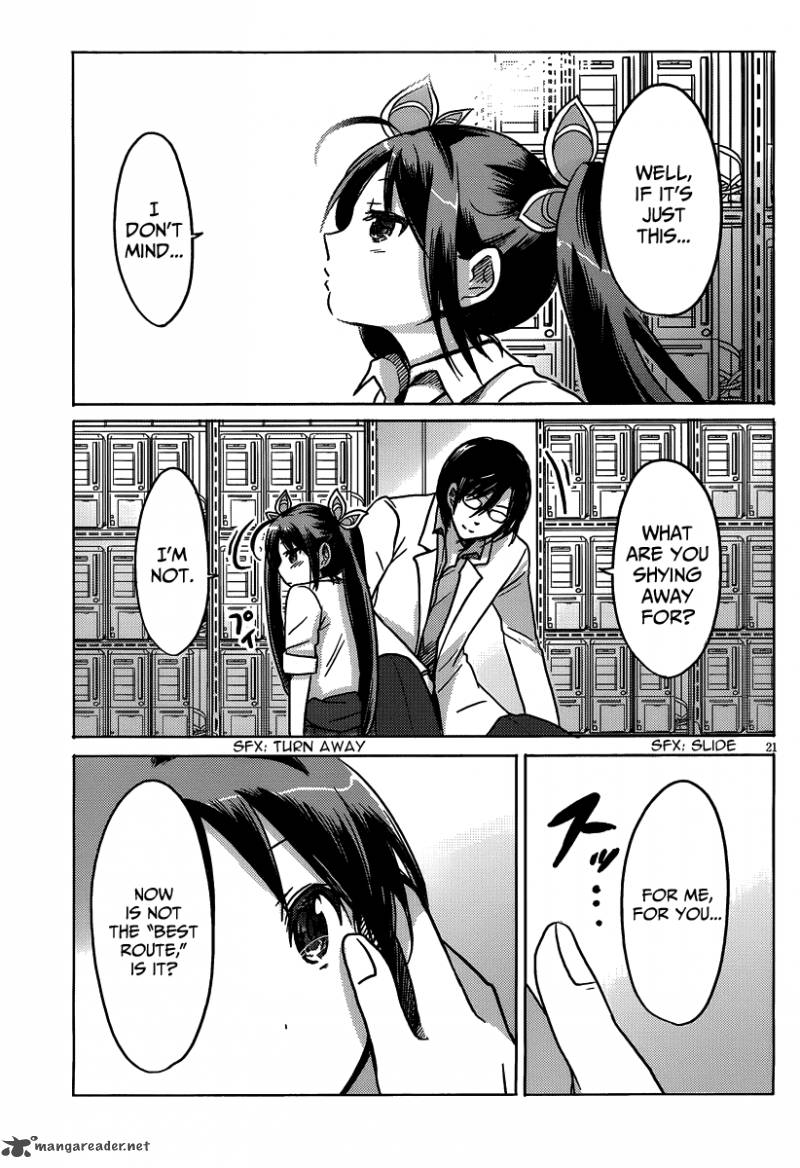 boku_to_kanojo_no_renai_mokuroku_14_22