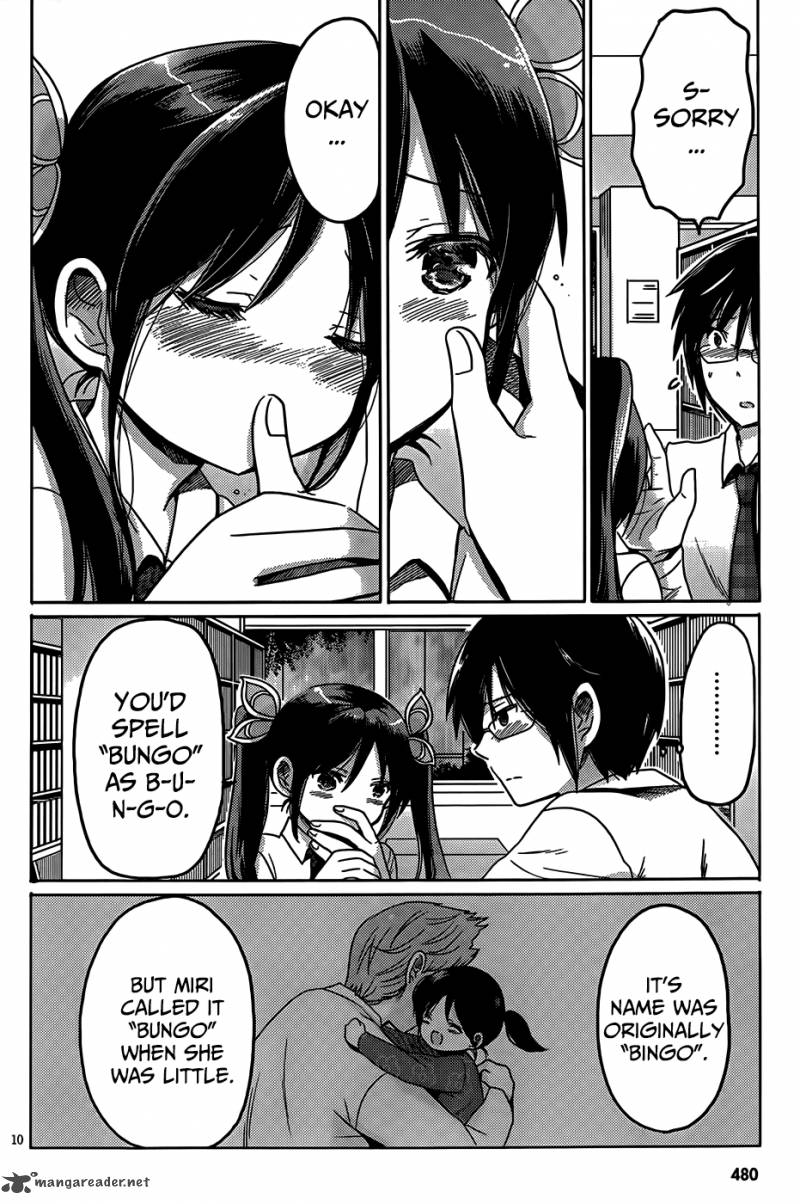 boku_to_kanojo_no_renai_mokuroku_17_10