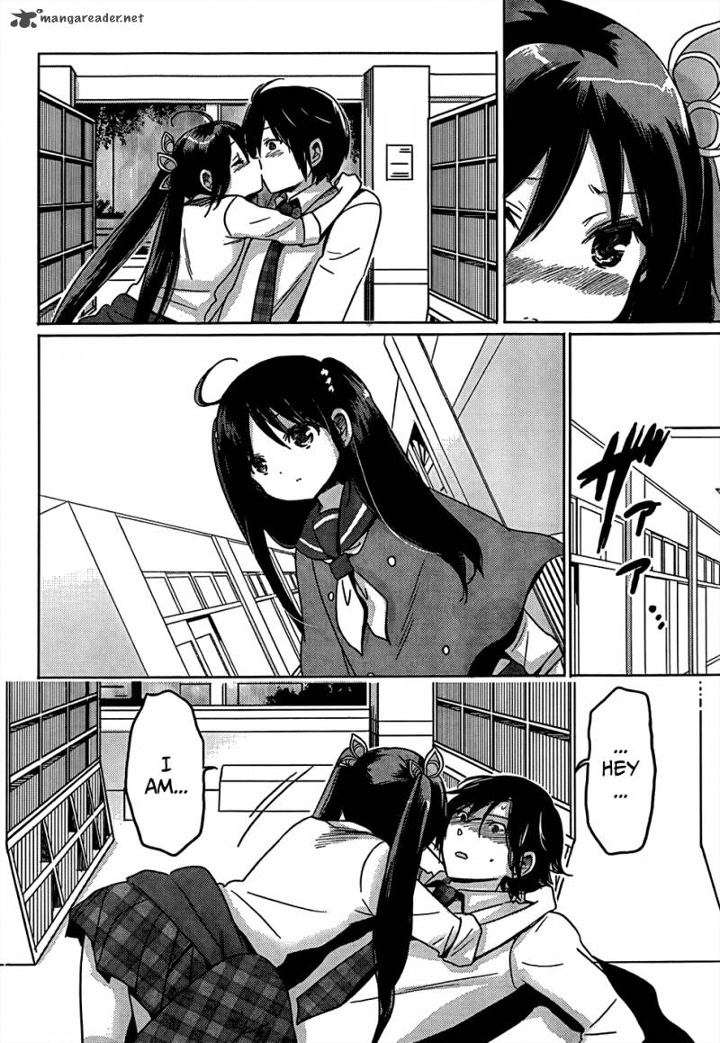 boku_to_kanojo_no_renai_mokuroku_17_18