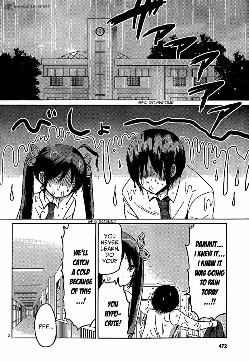 boku_to_kanojo_no_renai_mokuroku_17_2