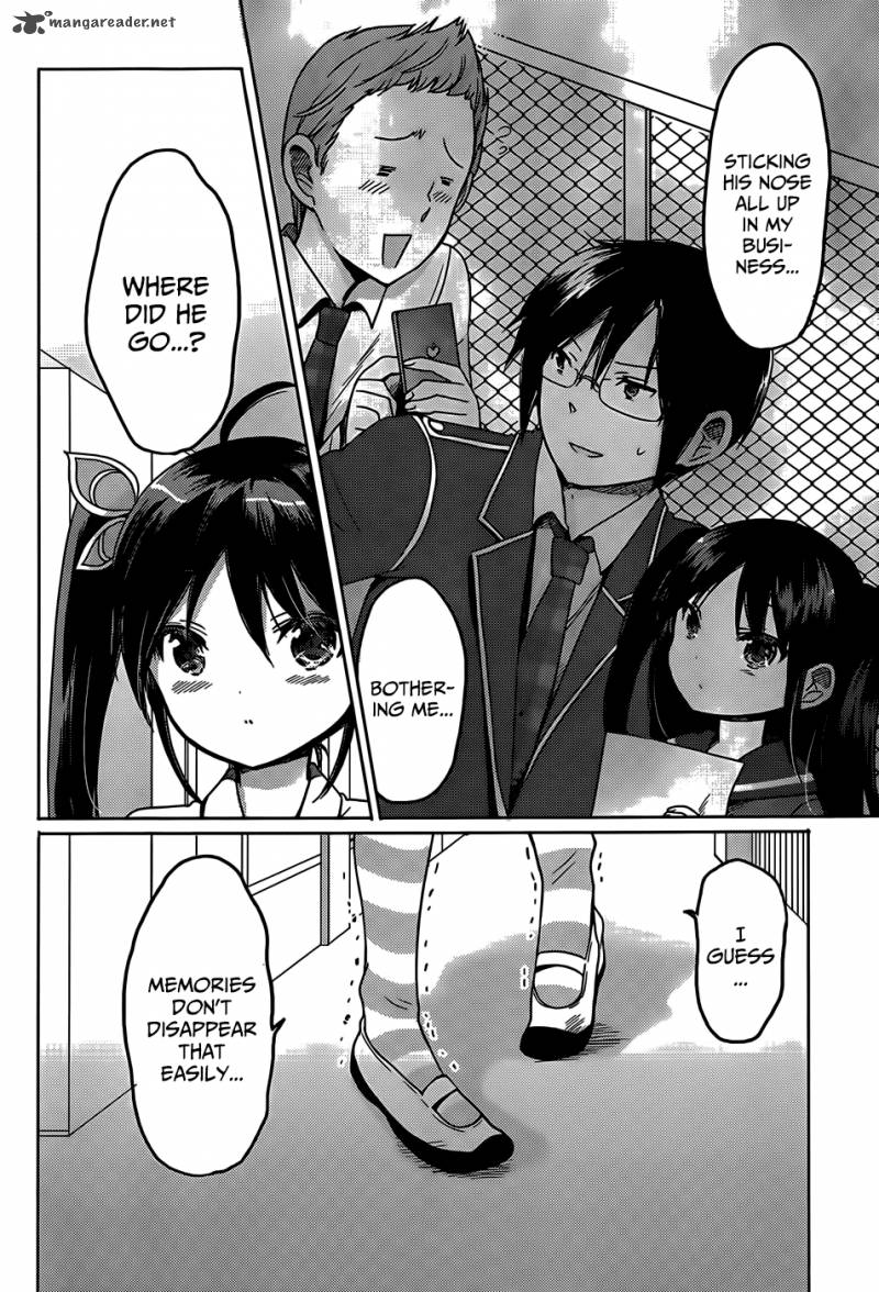 boku_to_kanojo_no_renai_mokuroku_17_6