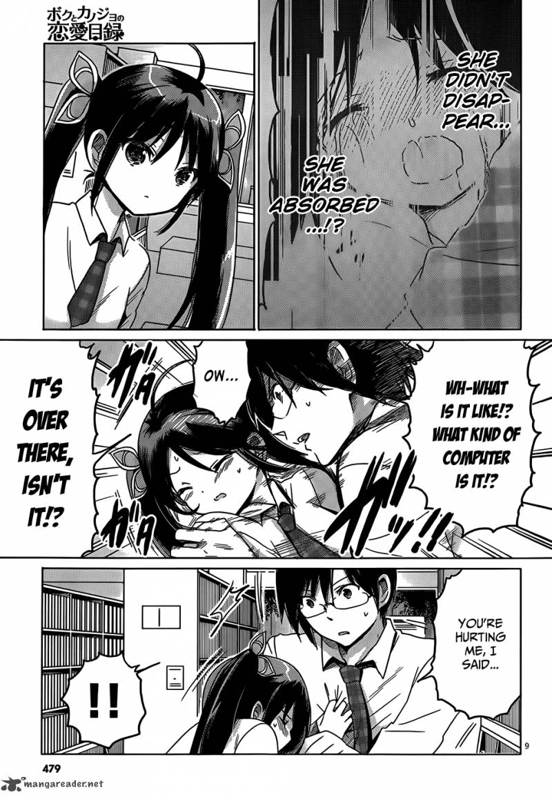 boku_to_kanojo_no_renai_mokuroku_17_9