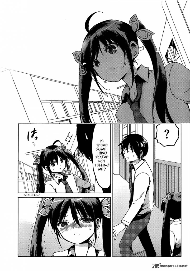 boku_to_kanojo_no_renai_mokuroku_18_3