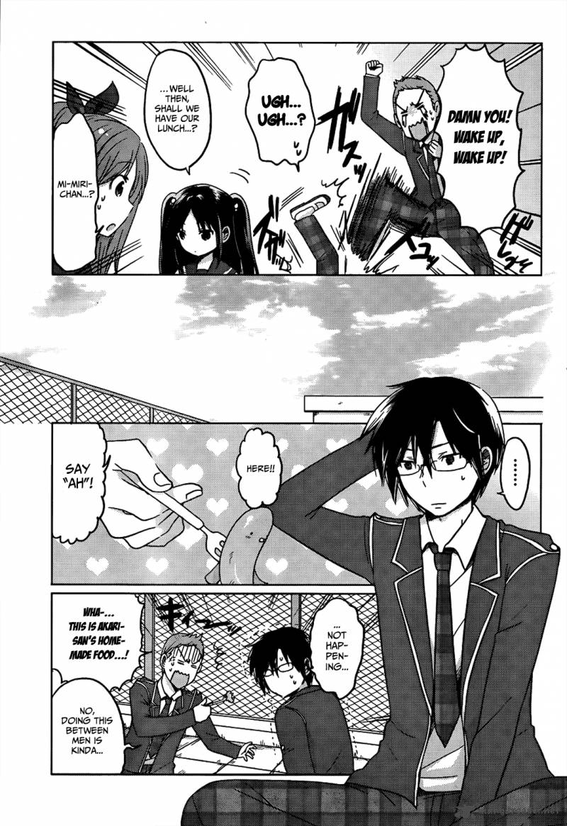 boku_to_kanojo_no_renai_mokuroku_7_11