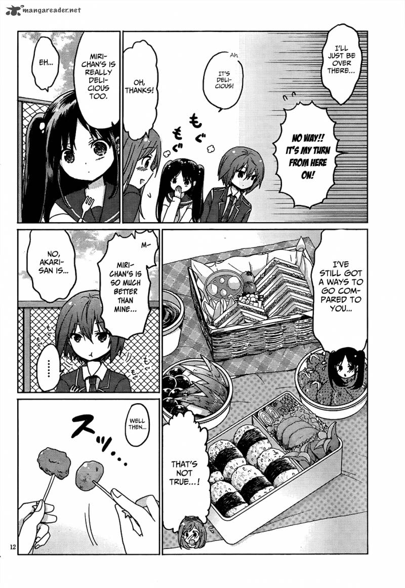 boku_to_kanojo_no_renai_mokuroku_7_12