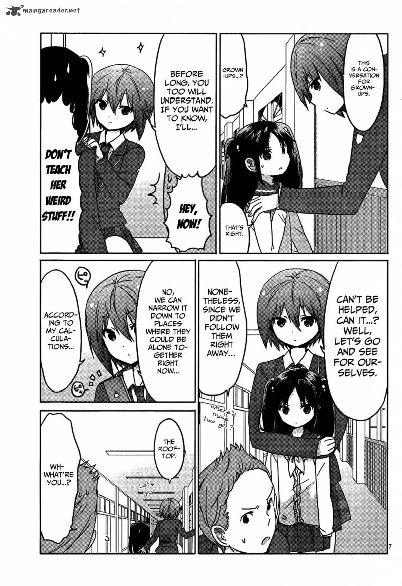 boku_to_kanojo_no_renai_mokuroku_7_7