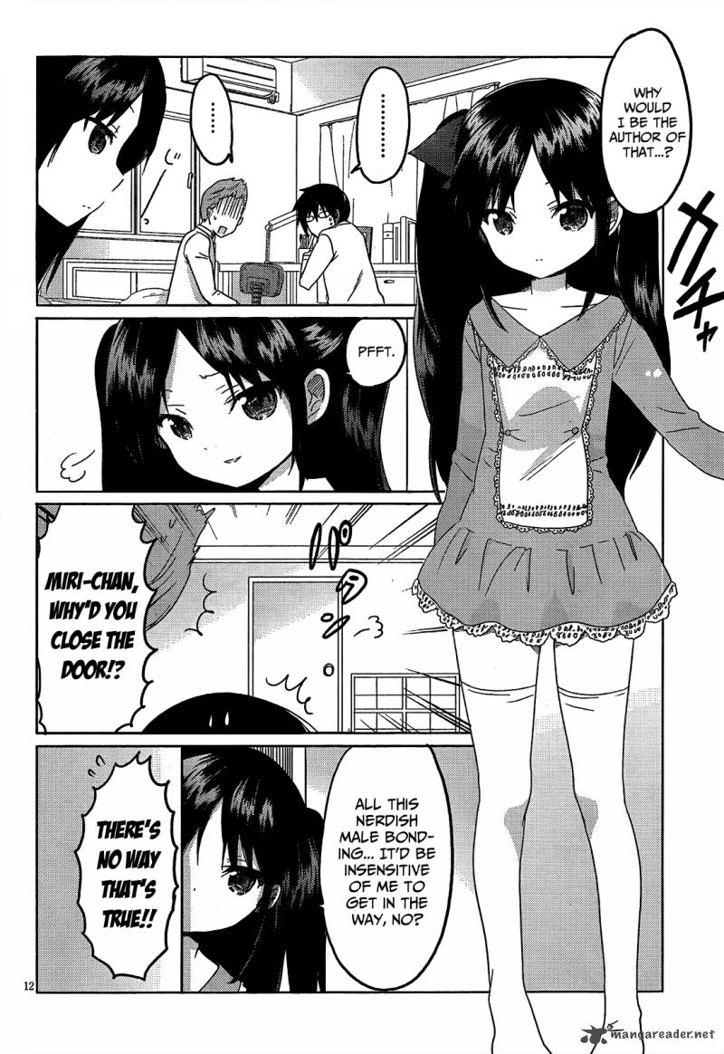 boku_to_kanojo_no_renai_mokuroku_9_12