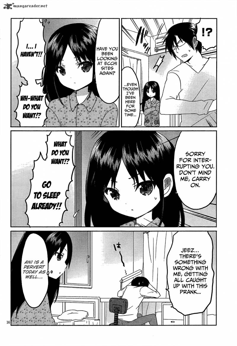 boku_to_kanojo_no_renai_mokuroku_9_16