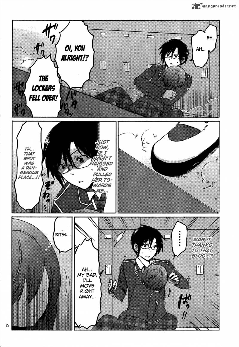 boku_to_kanojo_no_renai_mokuroku_9_22