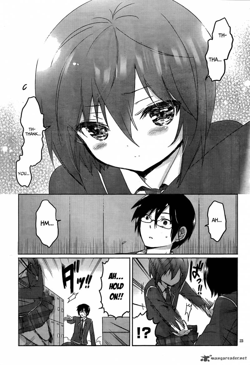 boku_to_kanojo_no_renai_mokuroku_9_23