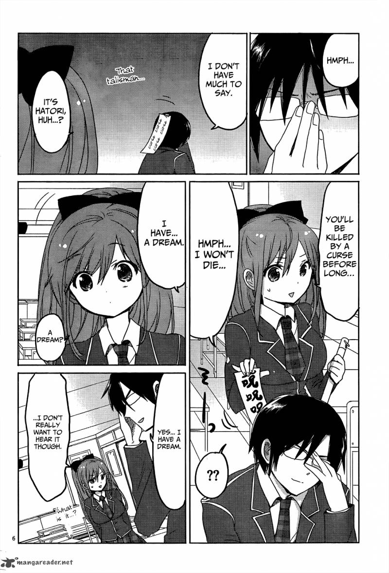 boku_to_kanojo_no_renai_mokuroku_9_6