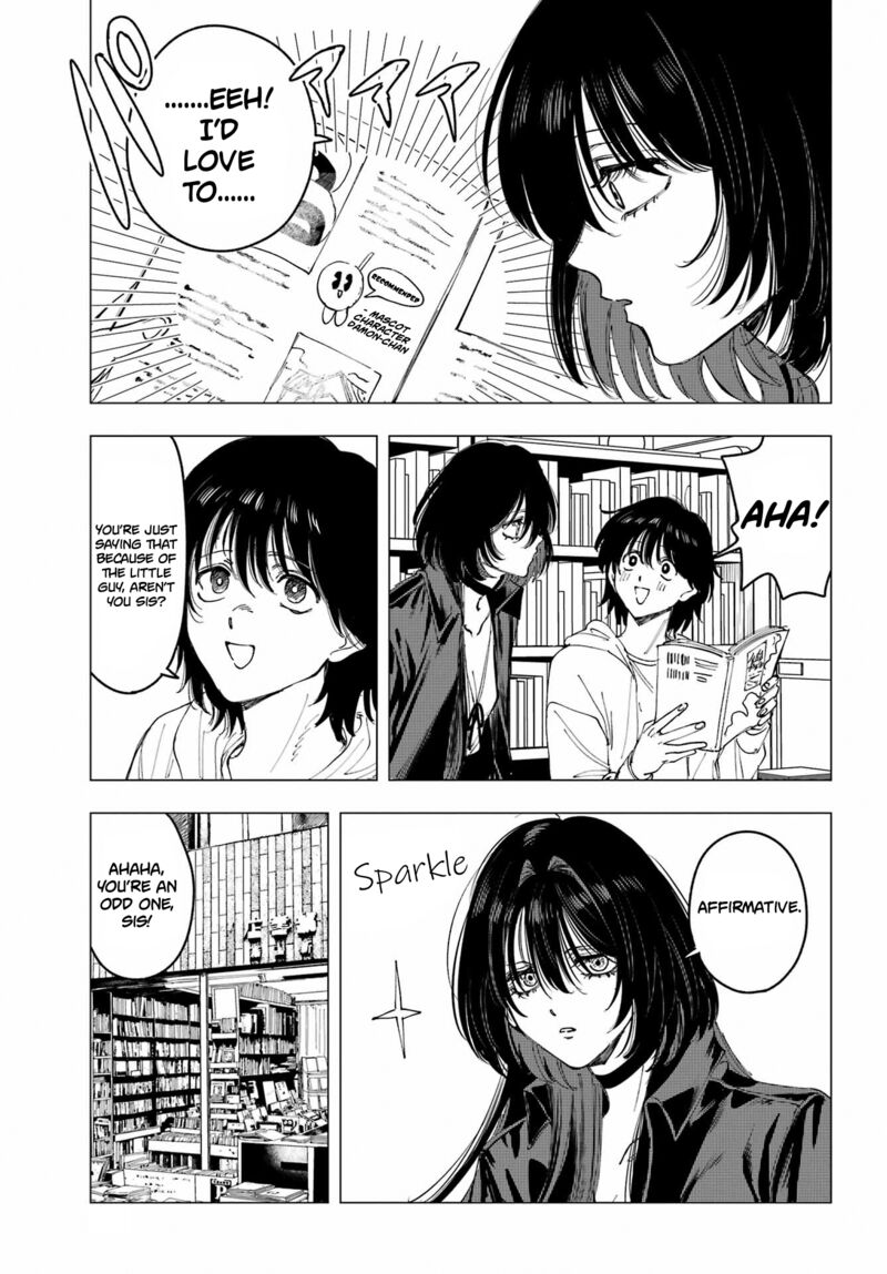 boku_to_mimoza_no_75_nichi_12_5