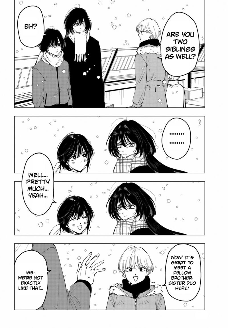 boku_to_mimoza_no_75_nichi_14_4