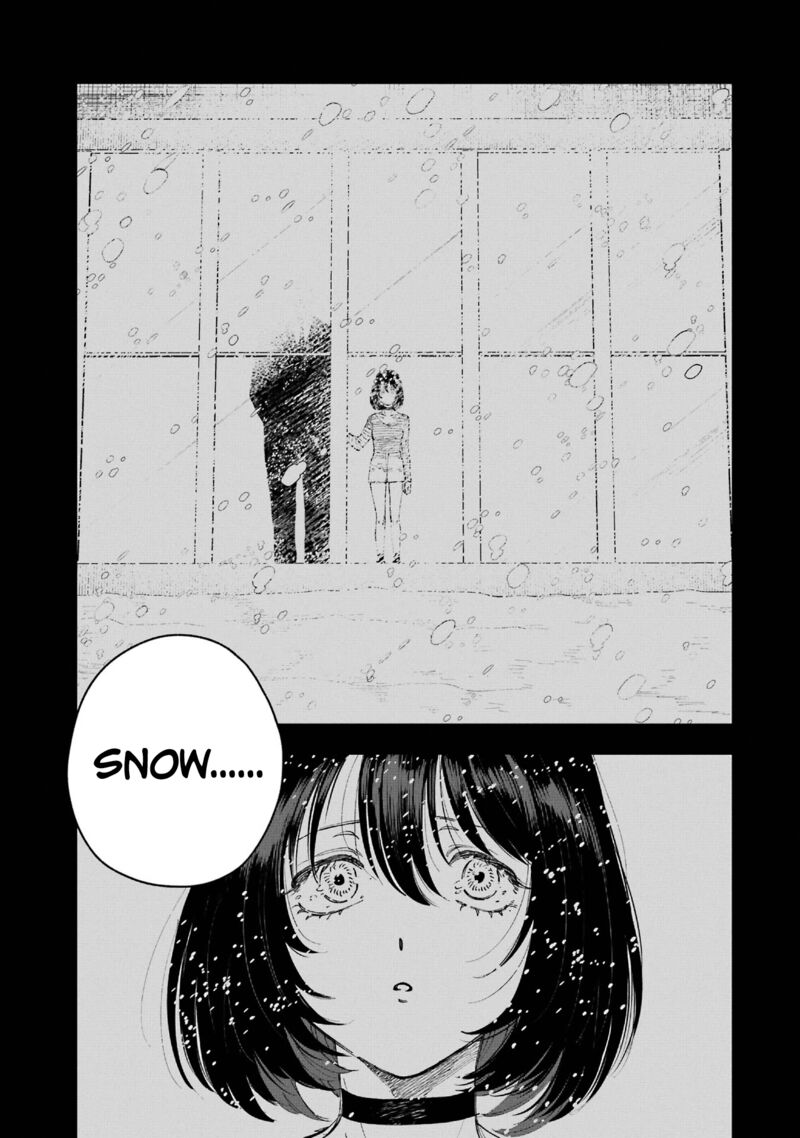 boku_to_mimoza_no_75_nichi_3_15